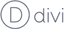 Techcall