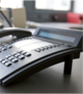Phone System